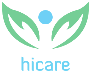 hicare.io